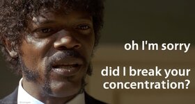 pulp-fiction-quotes-for-pulp-fiction-quotes-gallery-2015-331.jpg