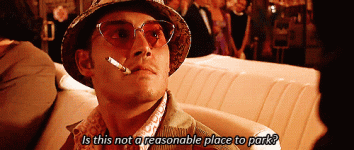 10-Fear-and-Loathing-in-Las-Vegas-quotes.gif