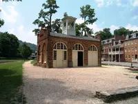 Harpers Ferry Armory.webp