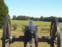 3 inch Gun 3.webp