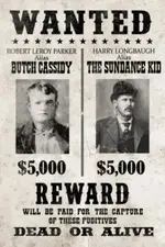 butch-cassidy-and-the-sundance-kid-wanted-advertisement-print-poster.webp