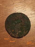 Mystery Coin.jpg