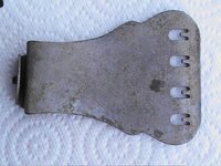 mandolin tailpiece.JPG