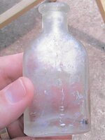 whitehurs bottle.JPG