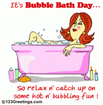 bubble%20bath%20time.gif