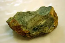 copper ore 1.webp