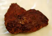 copper ore 3.webp