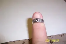 ring 1.webp