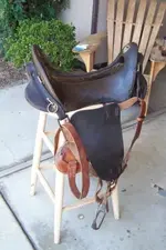 macclellan saddle.webp