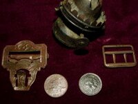 Metal Detecting Finds 2007 135a.jpg