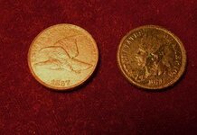 Metal Detecting Finds 2007 140a.jpg