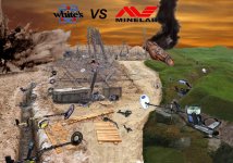 White\'s vs Minelab.jpg