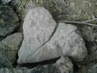 stone heart.webp