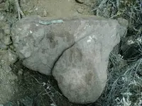 stone heart size.webp