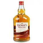 dewars.webp