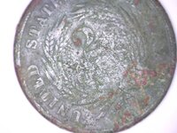 1864 2 cent piece.jpg