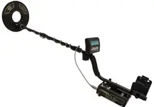 White’s-M6-Metal-Detector-800-0317.webp