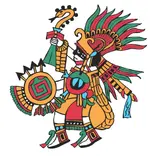 huitzilopochtli.webp