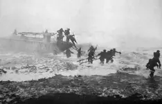 jack_churchill_leading_training_charge_with_sword.webp