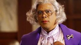 madea6.jpg