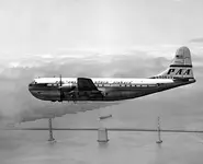 768x624xBoeing-377-Stratocruiser-N90943-Pan-American-World-Airways-Sovereign-of-the-Skies.webp