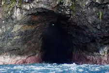 cave-in-the-island.webp