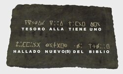 Cipher_Stone_Replica Deciphered.jpg