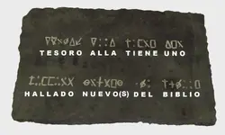 Cipher_Stone_Replica Deciphered.webp