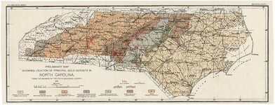 Preliminary_map_showing_location_of_principal_gold_deposits_in_North_Carolina.jpg