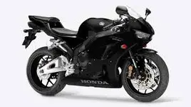 honda cbr2.webp