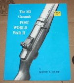 m1garand.jpg