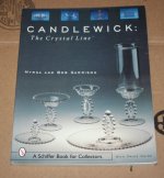 candlewick1.jpg