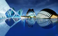 photo-mood-117-valencia-spain-night-santiago-calatrava-photo-2.webp