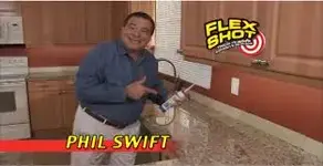 phil swift.webp