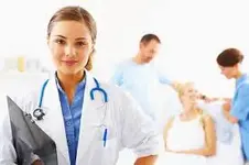 female doctor stock image.webp