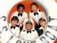 love boat.webp