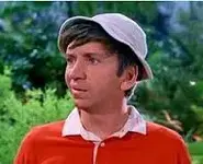 gilligan.webp