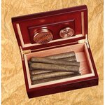 humidor-p-patriot1.jpg