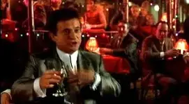 joe pesci.webp