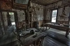 -wells-hotel-dining-room-garnet-ghost-town-montana-daniel-hagerman.webp