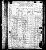 1880 census Jacob Waltz 4239797-00185.webp