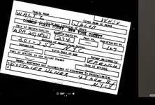 Waltz U.S. Naturalization Record Indexes 2.webp