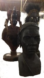 african carvings1.jpg