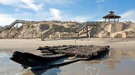 3dp_shipwrecks_2009wreck_1-e1446609107165.jpg