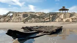 3dp_shipwrecks_2009wreck_1-e1446609107165.webp