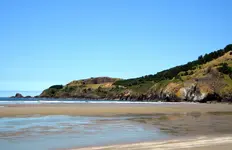 AGE BEACH NEAR YAQUINA HEAD.webp