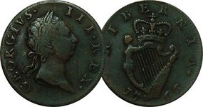 ireland_half_penny_1766.jpg