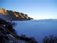 cloud inversion 4.webp