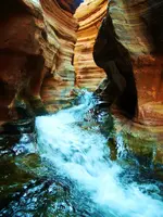 canyon 1.webp