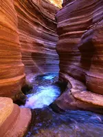 canyon 3.webp